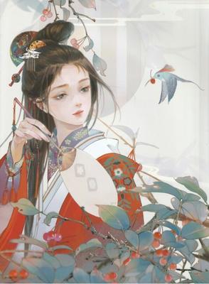 柠檬导航永久地址发布